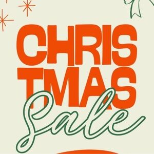 30% OFF BUNDLES AND DISCOUNTED SHIPPING